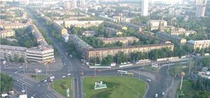 Ленинградскую площадь могут переименовать