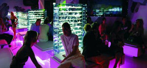 Уик-энд в Запорожье: куда пойти и что посмотреть