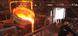 Почему закрыли ЗФЗ?