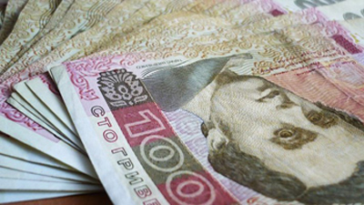 Новость - События - Запорожскую пенсионерку "кинули" на 28 тысяч гривен