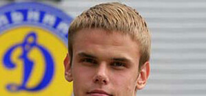 Максим Коваль выступил за украинизацию 