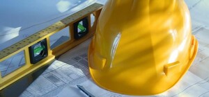 Частникам не дали снести в исторической части Одессы два дома и построить ТЦ