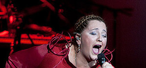 Нино Катамадзе: 