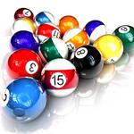 Справочник - 1 - "Луизиана",развлекательный комплекс