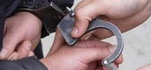 Под Запорожьем зарезали старушку