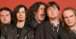 Стало известно, кто выиграл билеты на концерт 