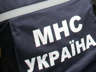 Новость - События - Под Запорожьем в канале нашли тело подростка