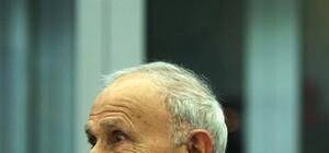 Подробности страшного ДТП, в котором погиб Анатолий Заяев