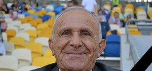 Анатолий Заяев: каким он был в последние годы жизни