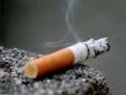 Новость - События - Из-за сигареты запылал дом в Мелитополе