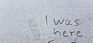 О чем просят Деда Мороза маленькие запорожцы