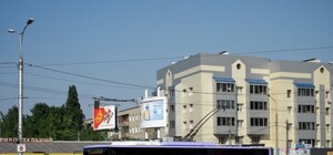 Донецк огорчили – обещанной партии троллейбусов под Новый год не будет