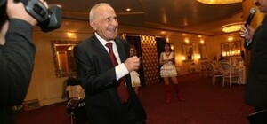 Болельщики 