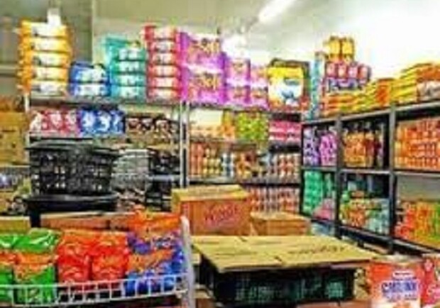 АТБ №64 фото