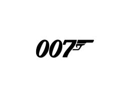 Новость - События - У запорожцев появится свой агент 007