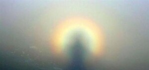 В Крымских горах за день до 