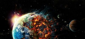 Конца света не будет: ждем следующего года