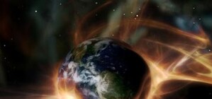 СМС на конец света: в прозе и стихах