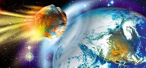 Встречаем конец света активно и весело