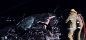 Водитель эвакуатора, погибший в ДТП с Заяевым, воспитывал троих детей