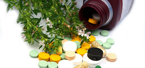 В больницах Донецкой области отказывают лечить тех, кто не купил БАДы 