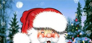 Дедушки по вызову. Почем Деды Морозы к Новому году