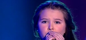 Пугачева пророчит победу в телешоу 