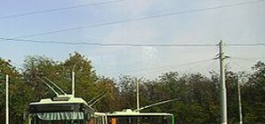 24 и 25 июля трамваи в центре станут бесплатными