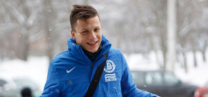 Сколько зарабатывают украинские футболисты: ТОП-10 миллионеров