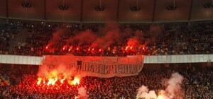 В Запорожье пройдет марш в защиту Павличенко