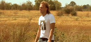 Рэпер Граф снял клип вместе с Виталием Денисовым из 