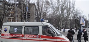 Реформа медицины в городе: Для оперативности скорой заново пронумеруют дома