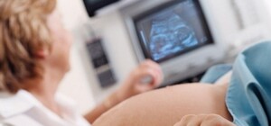 Где и за сколько делают УЗИ в Донецке? 