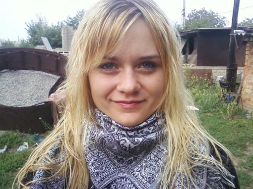 Новость - События - Нардеп Ляшко о жутком ДТП в Запорожье: "Есть уроды, которых нужно не то, что в тюрьму сажать, а руки отрубить"