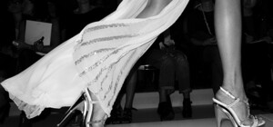 Сколько зарабатывают модели в Донецке?