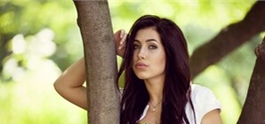 Экстрасенсы рассказали, как на самом деле умерла Екатерина Окорокова