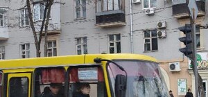 В Запорожье появится новая остановка 