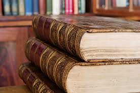 В Харькове состоится творческий вечер поэтессы из психбольницы