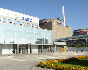 Фото npp.zp.ua