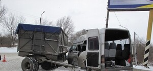 ТОП-5 видео: экстремальные выходные в Запорожье