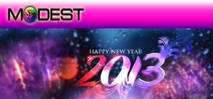 Геи и лесбиянки будут развлекаться в центре Запорожья