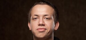 В донецком клубе Дурнев поделился своими эротическими фантазиями