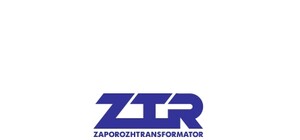 СМИ: Запорожский трансформаторный продается