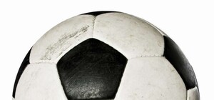 Запорожская 