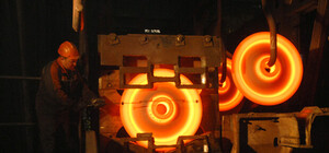 ДЭМЗ остановился. Возможно, навсегда...