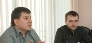 Федерализация Украины: Запорожье станет центром нового региона?