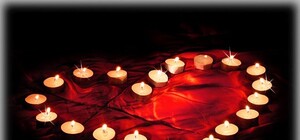 День святого Валентина: история и версии происхождения праздника