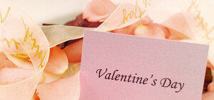 Запорожские монахи отреклись от телесной любви