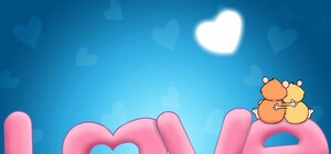 Романтичные смс поздравления с Днем святого Валентина