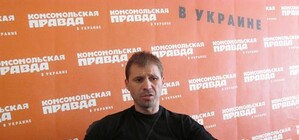 Алексей Коровин застрял в Индонезии